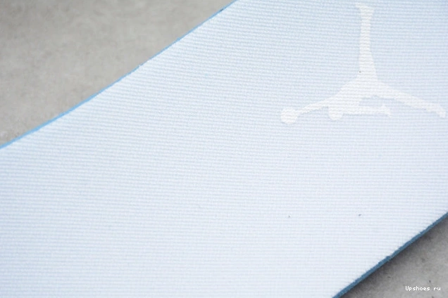 Metallic Jordan 11 AR0715-100 SilverVast Air Grey White WMNS 0416